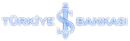 T. İş Bankası