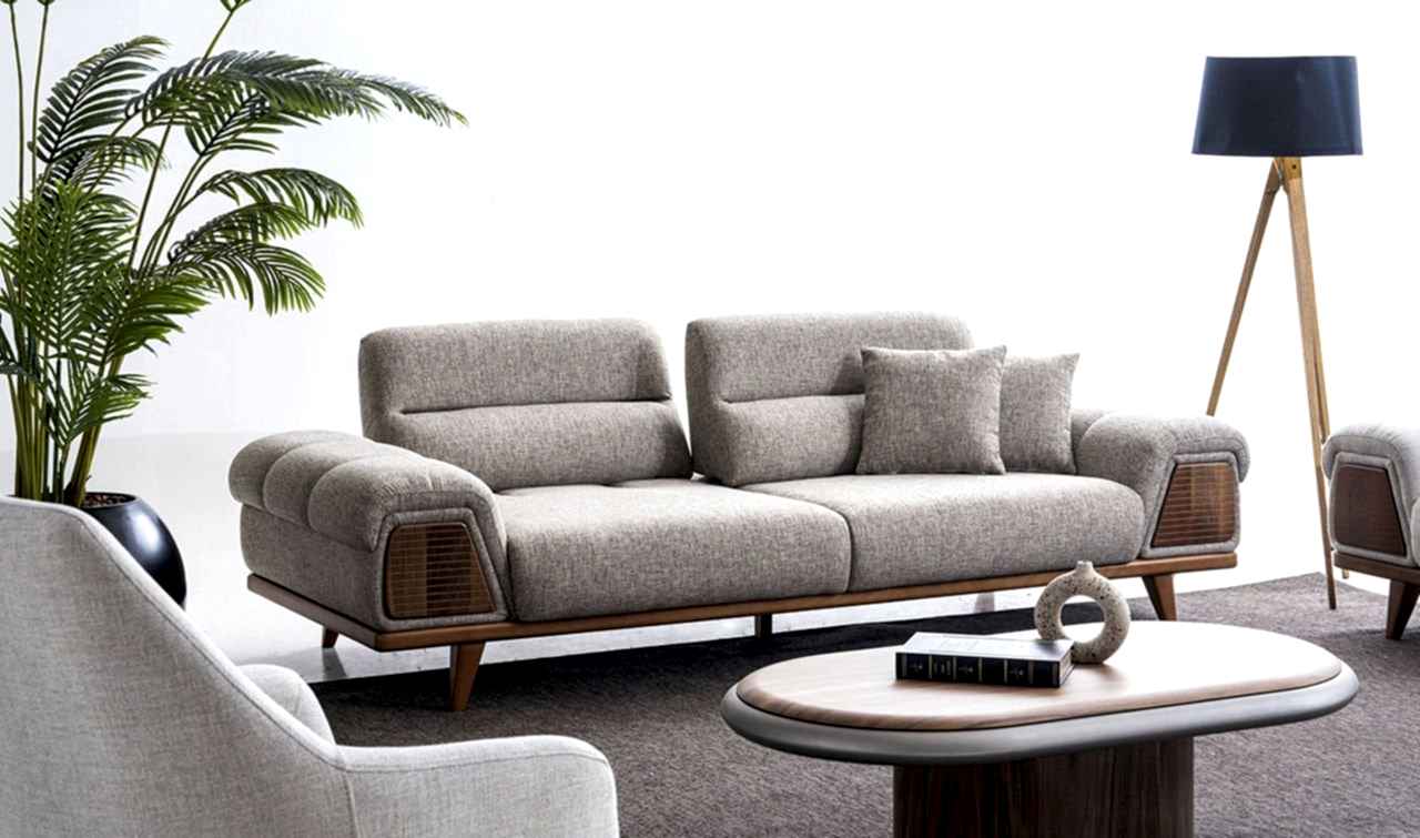 Evini Baştan Yarat! 2025’in En Trend Mobilyalarıyla Tanışmaya Hazır Mısın