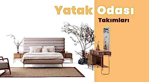 YATAK ODALARI