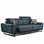 Mekanizma Koltuk Takımları