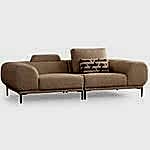 Modüler Koltuk Takımı