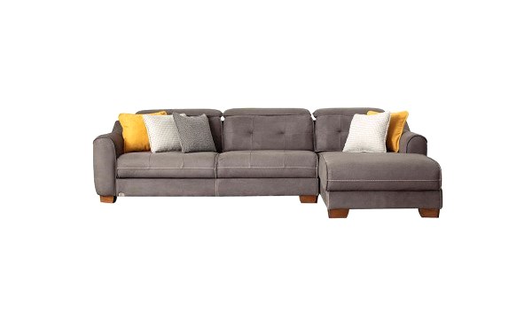 Smart Relax Köşe Koltuk Takımı