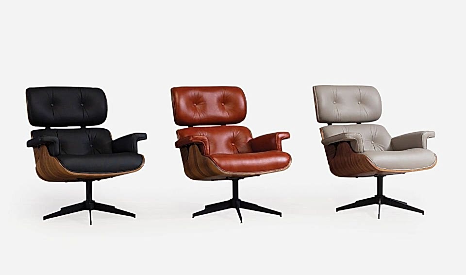 Otto Döner Berjer Set