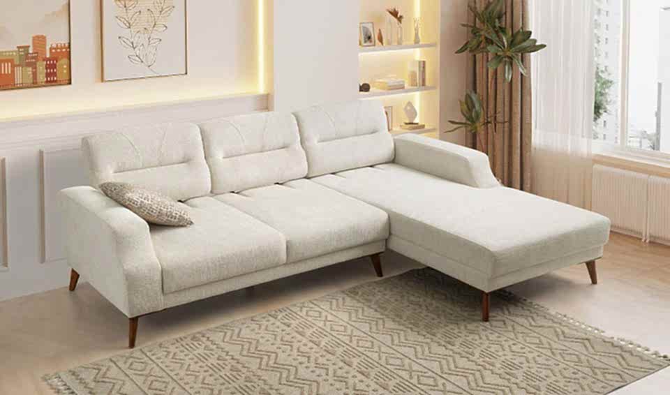 Anka Comfort Köşe Koltuk Takım