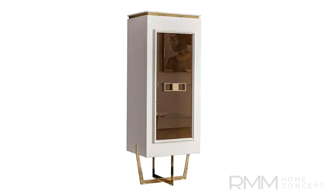 Gloria Yemek Odası Takımı