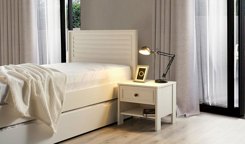 İnci Genç Odası Takımı