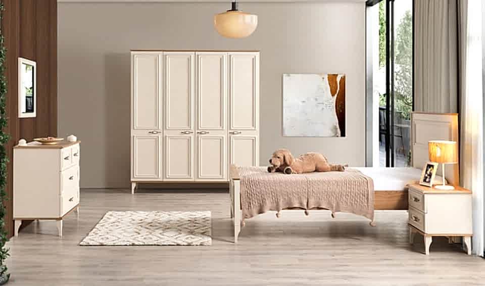 Vizyon Genç Odası Takımı