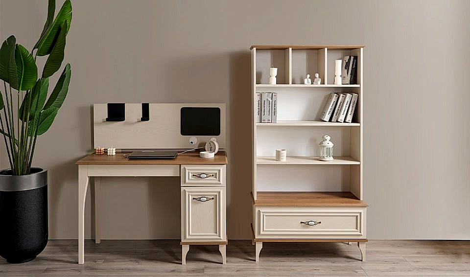 Vizyon Genç Odası Takımı