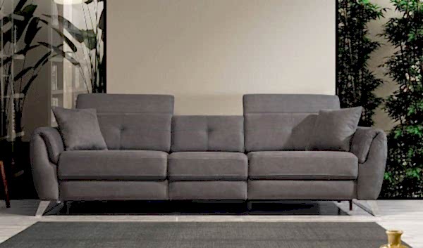 Vega Mekanizmalı Koltuk Takımı