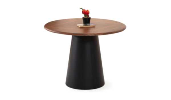 Danilo Yuvarlak Masa | Prinç