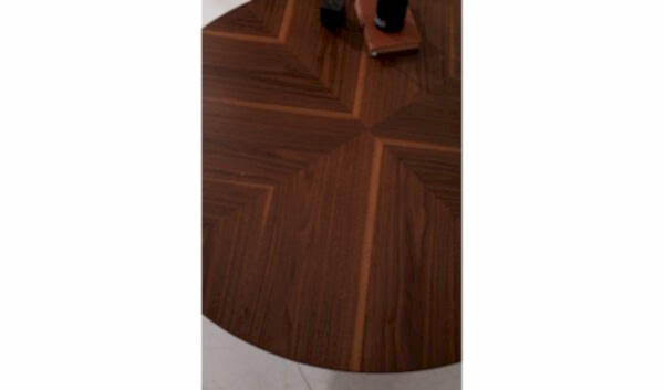 Danilo Yuvarlak Masa | Prinç