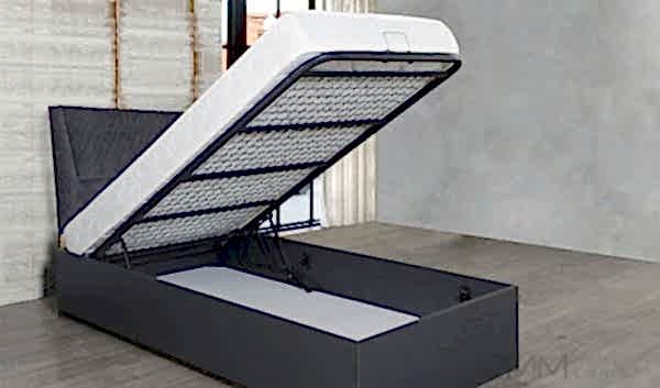 Corner Genç Odası Takımı