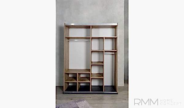 Corner Genç Odası Takımı