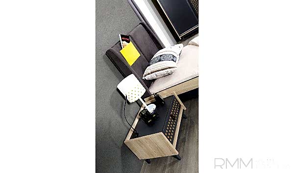 Dark Point Genç Odası Takımı