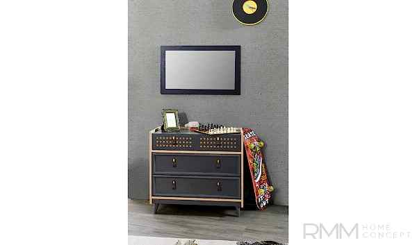 Dark Point Genç Odası Takımı