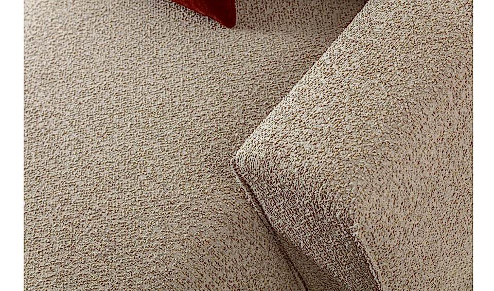 Focus Köşe Koltuk | Smal