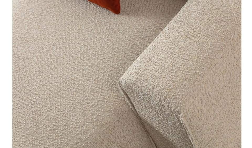 Focus Köşe Koltuk | Medium