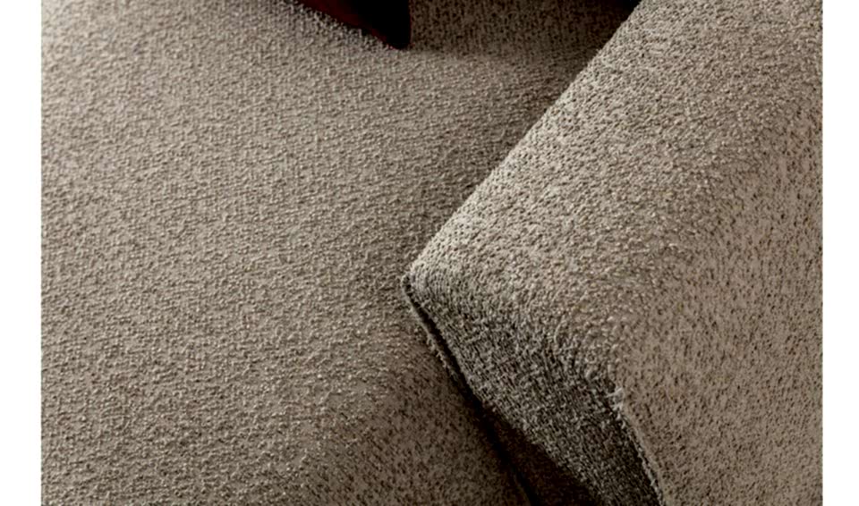 Focus Köşe Koltuk | Large