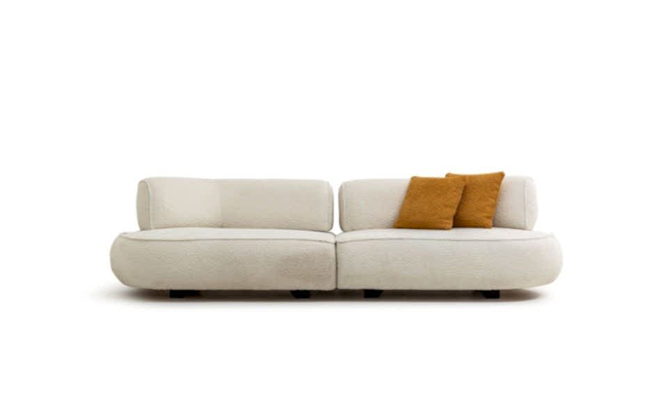 Florya Koltuk Takımı