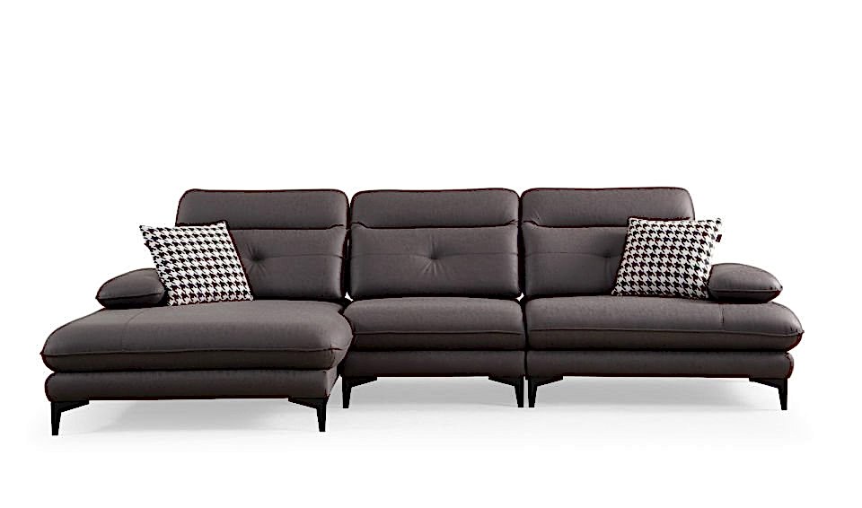 Torino Relax Köşe Koltuk