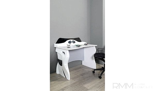 Police Genç Odası Takımı