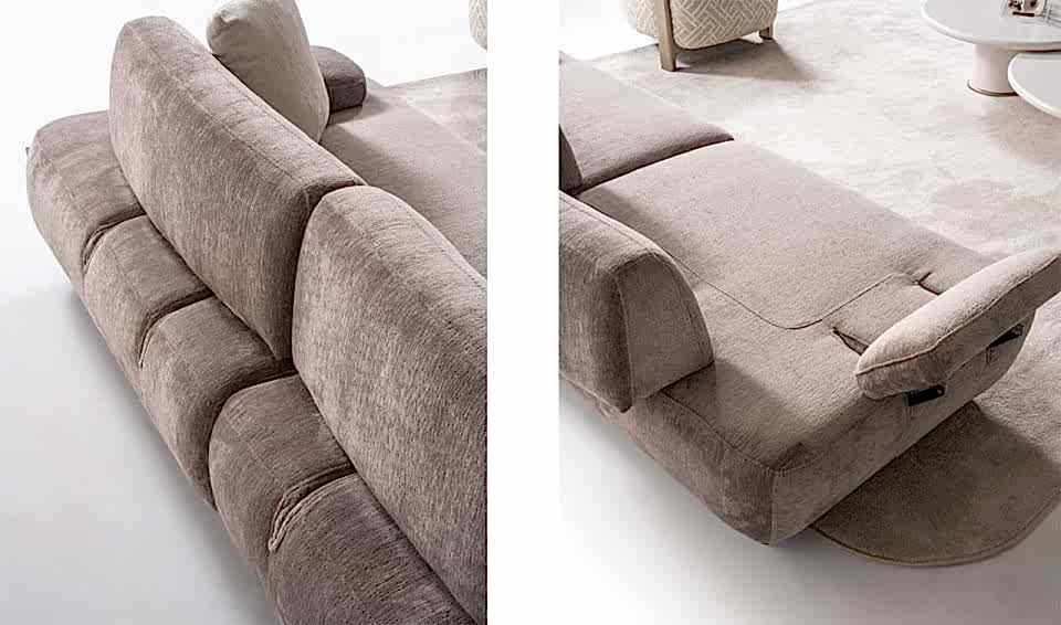 İznik Koltuk Takımı