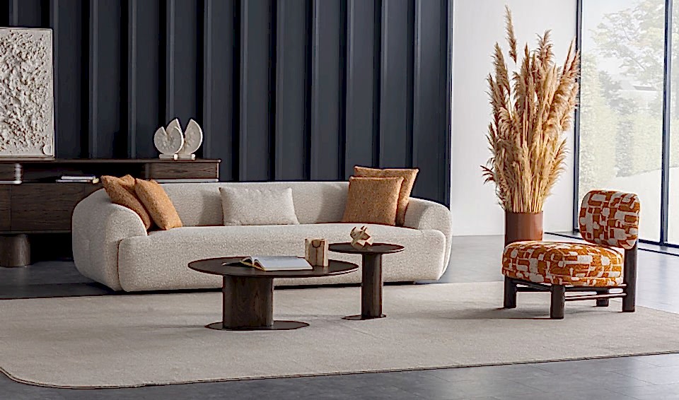 Marcus Koltuk Takımı