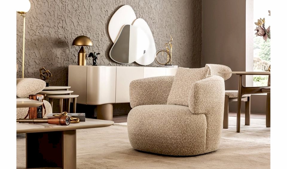 Efes Köşe Koltuk Takımı | U Köşe