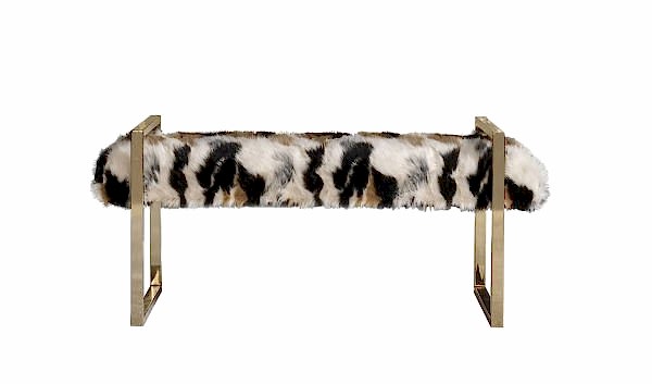 Vegas Koltuk Takımı