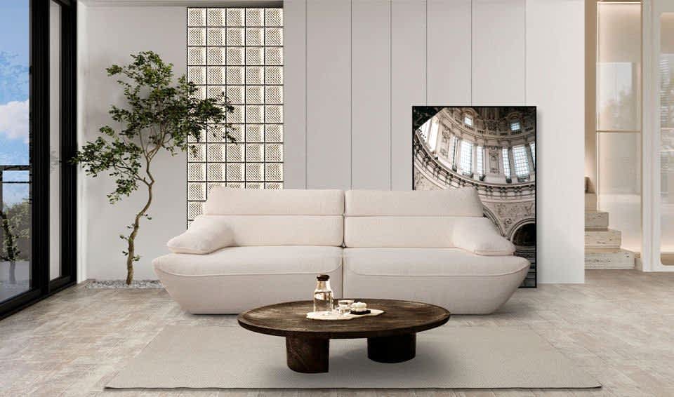 Sofati Koltuk Takımı