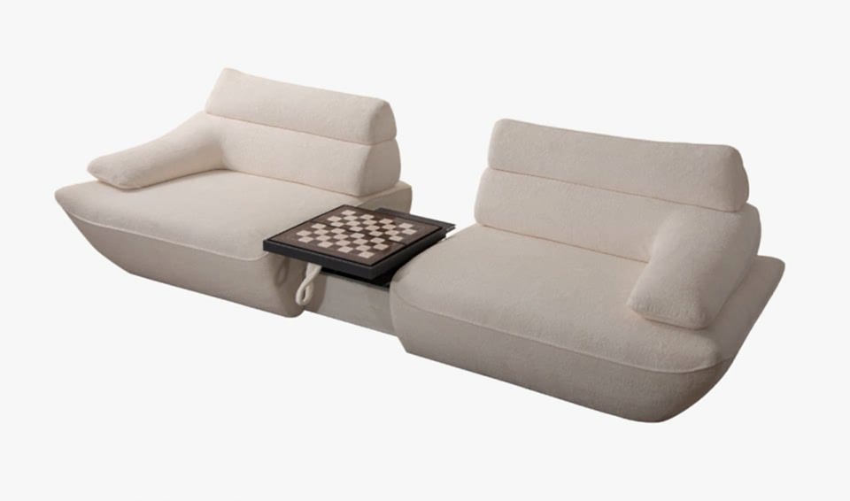 Sofati Koltuk Takımı