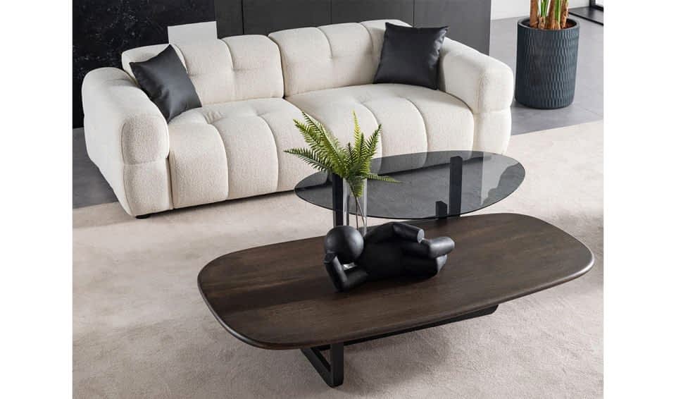 Rita Koltuk Takımı