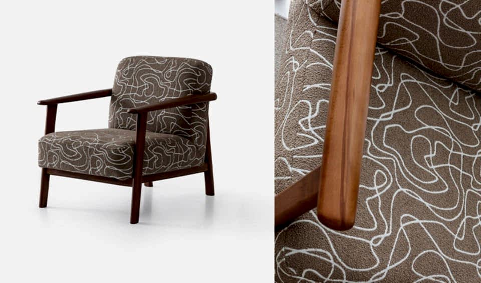 Valencia Koltuk Takımı | 4+3+1