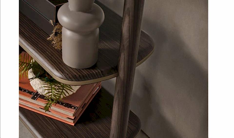 West Modern Tv Ünitesi