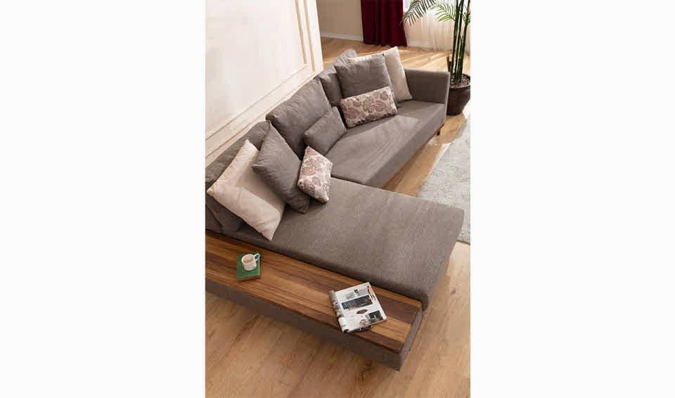 Argemon Köşe Koltuk | Small