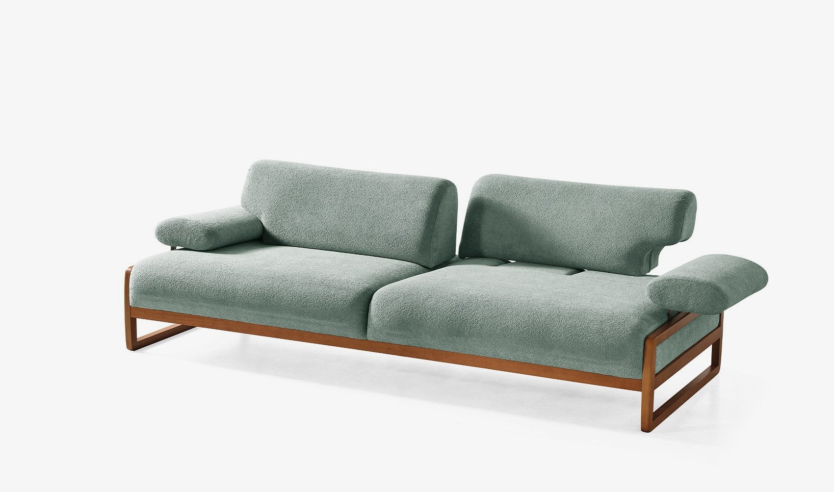 Pamukkale Koltuk Takımı