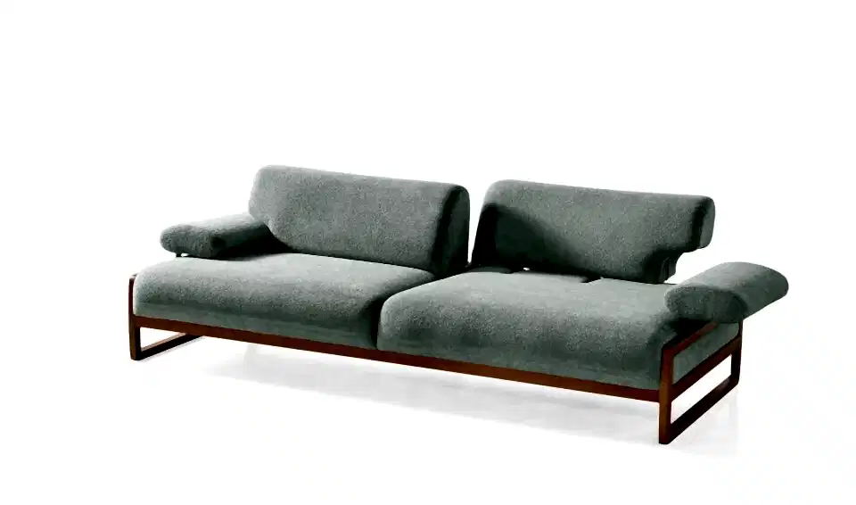 Pamukkale Koltuk Takımı