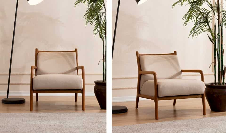 Argemon Köşe Koltuk | Large