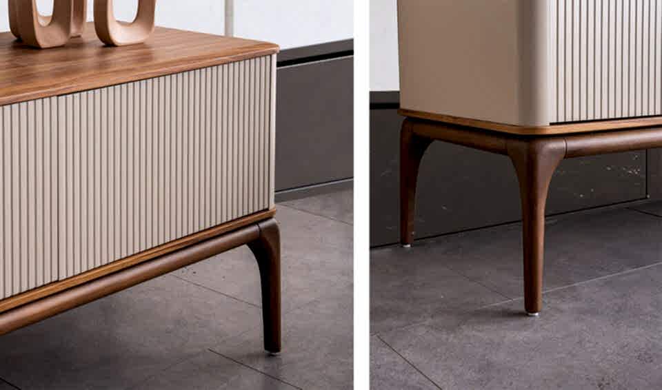 İcon New Tv Ünitesi