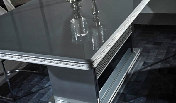 Class Yemek Odası Takımı