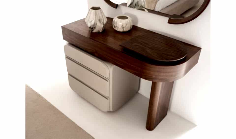 Pera Yatak Odası Takımı