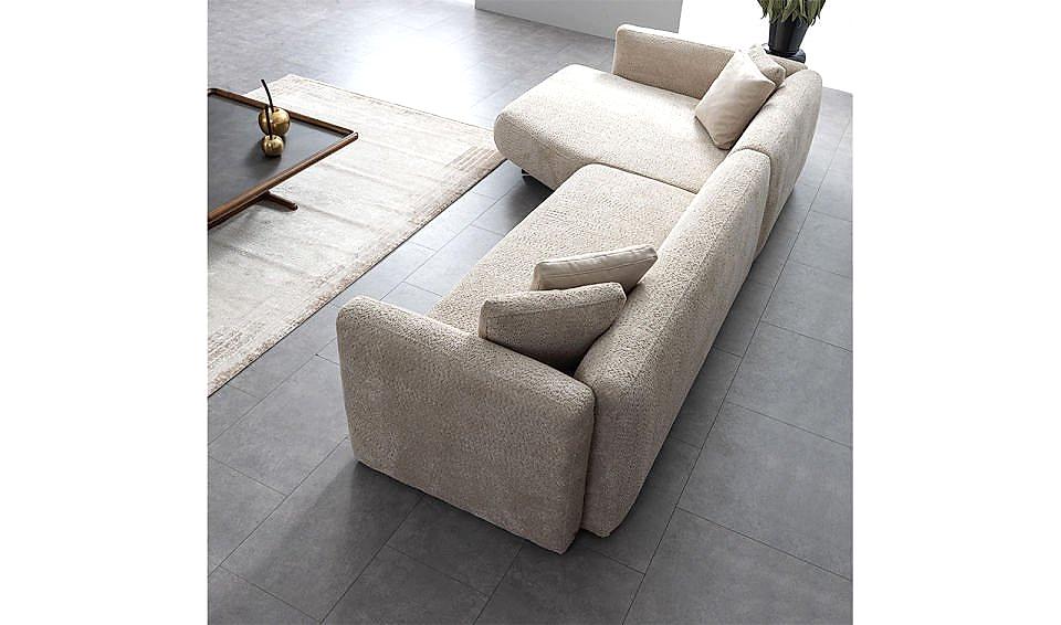 Sole New  Koltuk Takımı