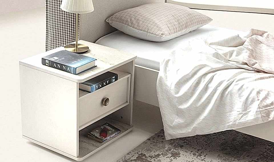 Partenon Genç Odası