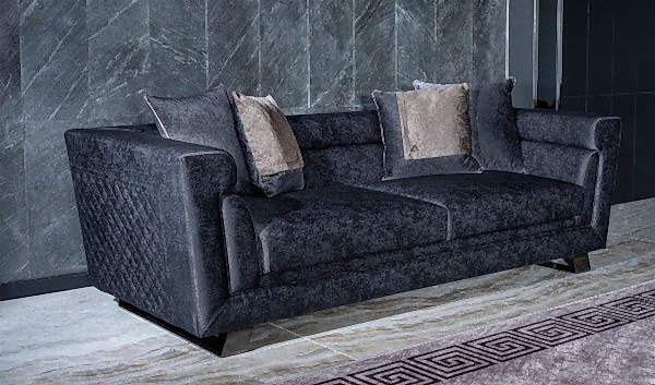 Lion Koltuk Takımı