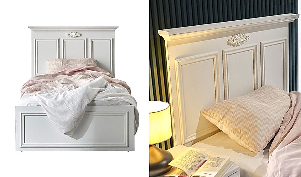 İskenderiye Genç Odası