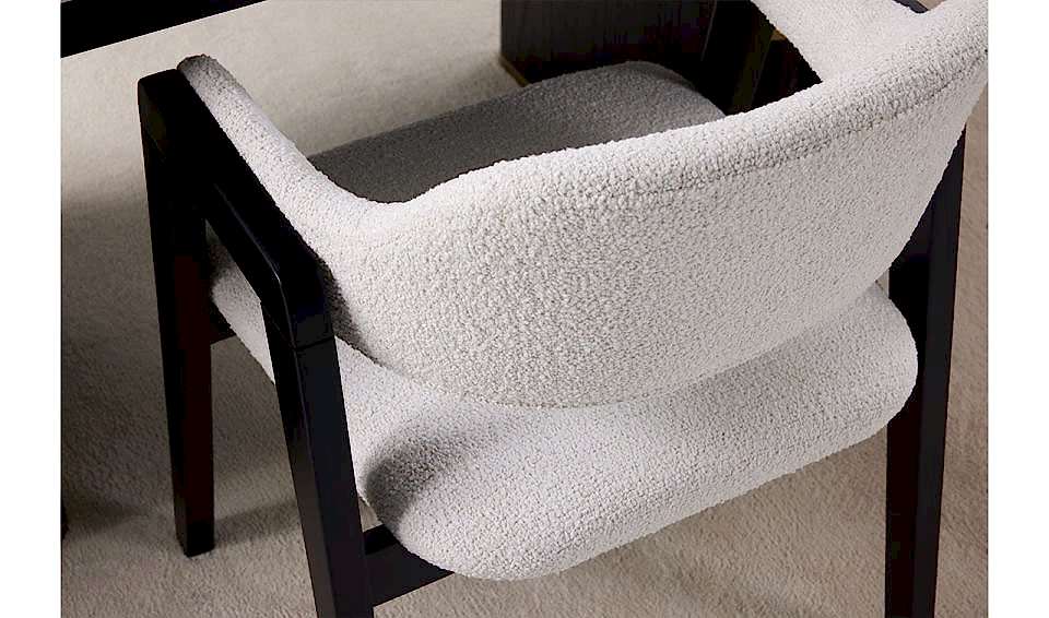 Petra Yemek Odası Takımı