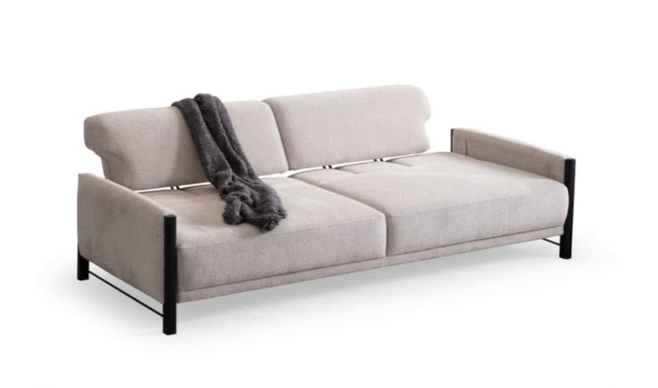 Lizbon Koltuk Takımı