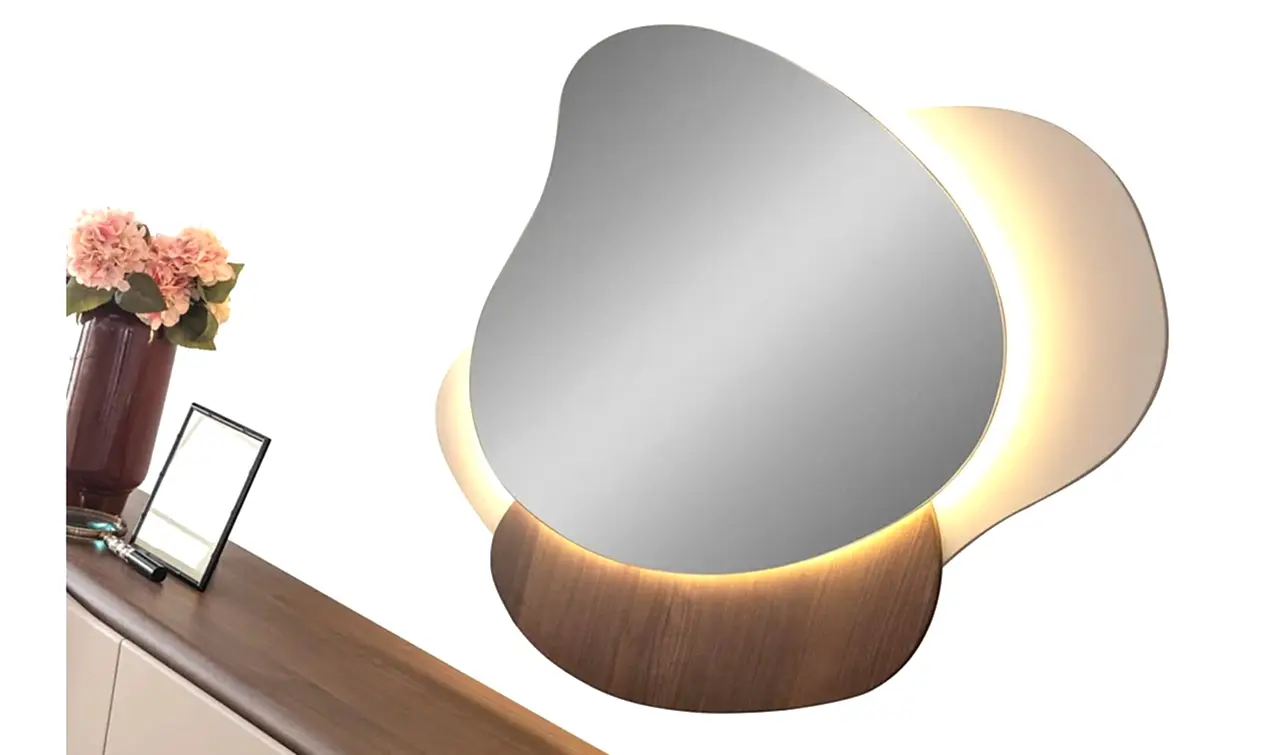 Romeo Yemek Odası Takımı