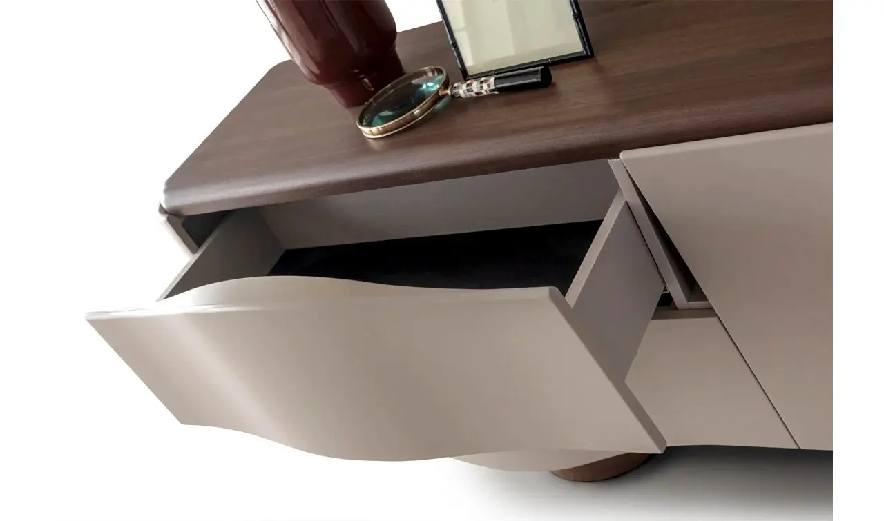 Romeo Yemek Odası Takımı