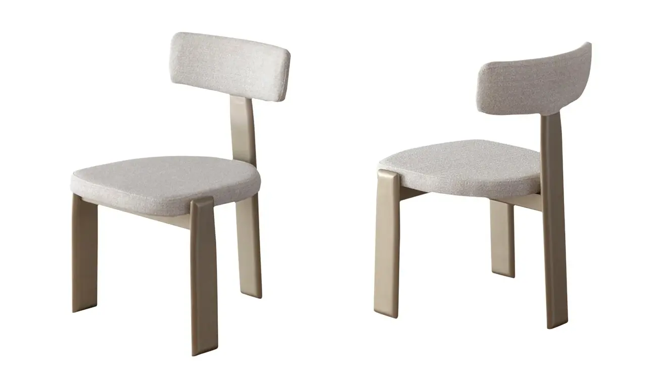 Alessa Yemek Odası Takım